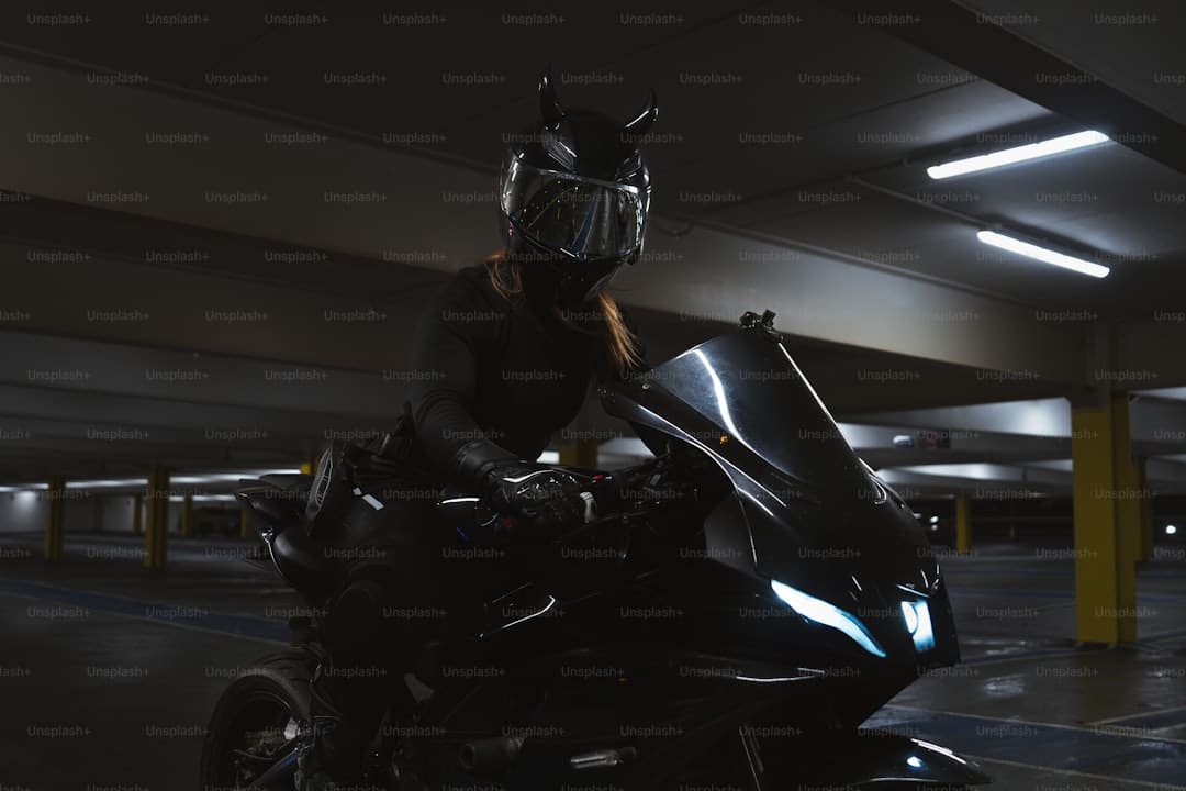 文远知行发布2025年Q2财报 Robotaxi事务增加明显
